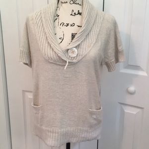 BCBG Max Azria Sweater